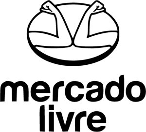Logo do Mercado Livre