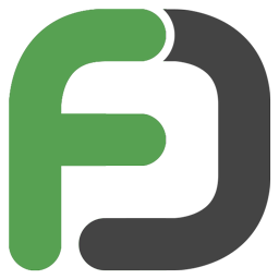 My product collection logo to take you to the product page in My Figure Collection